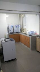 Blk 431 Chong Boon Rise (Ang Mo Kio), HDB 5 Rooms #405215701